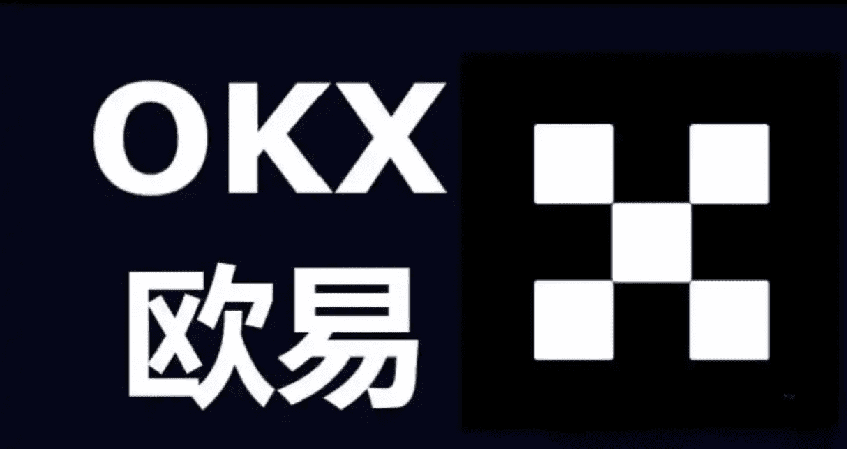 o易app